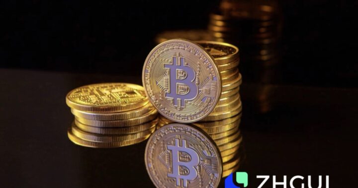 Towards Regulatory Maturity: How ZHGUI Exchange Is Building Global Trust in the Crypto Economy