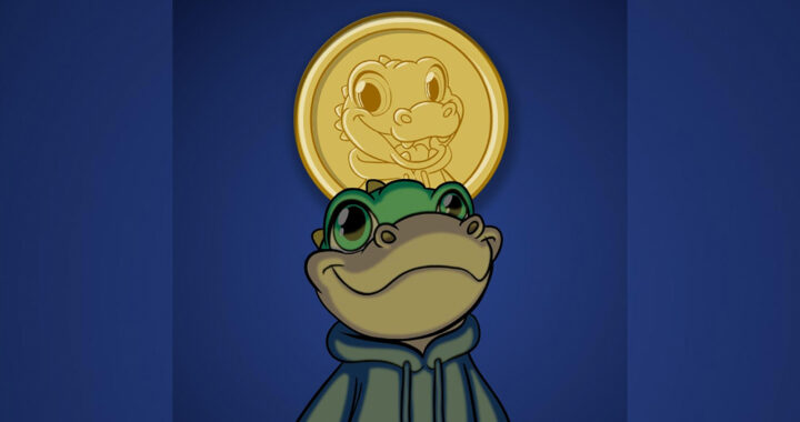 Community Relaunches TWG Token After WALLY Project Collapse and Developer Exit