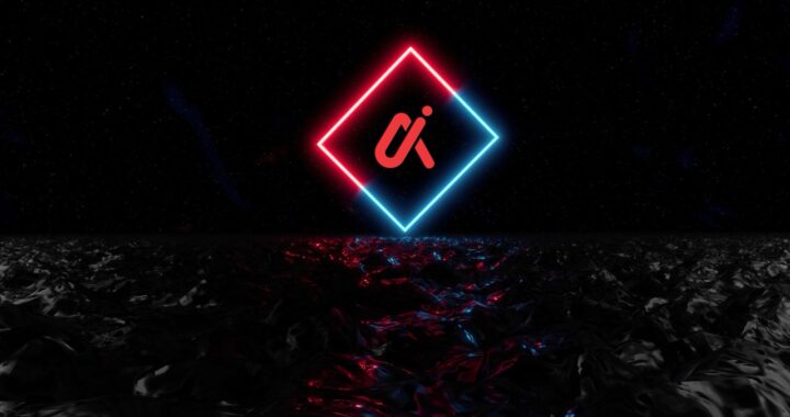 TUA Deploys Responsive Compute Nodes for Cross-Chain AI Alignment