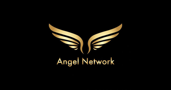 Angel Token Presale is LIVE!