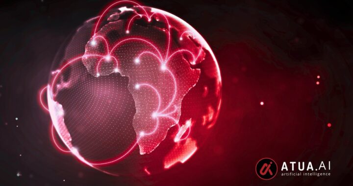 Atua AI Deploys Context-Aware Modules to Support Smarter Integration