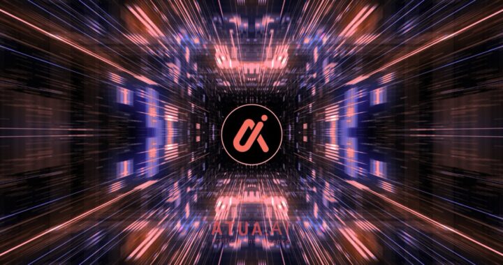 Atua AI Refines Modular Control Systems to Improve AI Orchestration