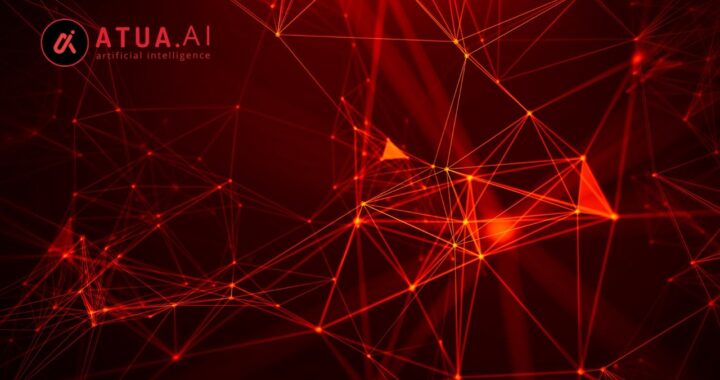 Atua AI Strengthens Backend Stability with Multichain Compute Layers