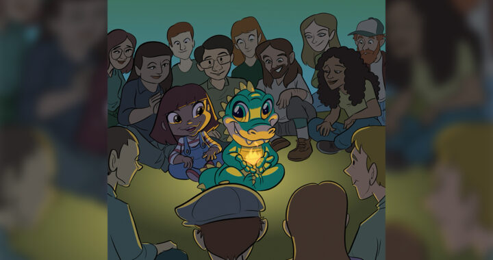 Why Community-Led Projects Like TWG Outperform Hype-Driven Meme Coins