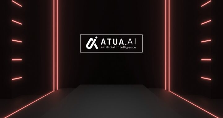 Atua AI (TUA) Deploys Workflow Templates for Faster Enterprise AI Integration