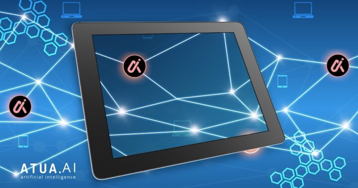 Atua AI Enhances Developer Customization With Scalable Node Orchestration