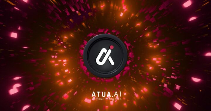 Atua AI Expands Layered AI Frameworks for Enterprise-Level Efficiency