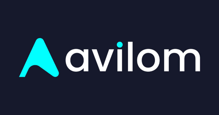 Avilom vs. Solana vs. Ethereum: How It Really Compares
