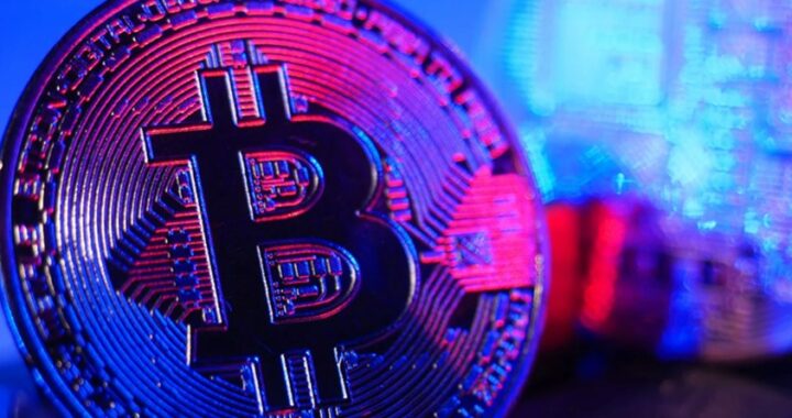 CryptoNewsFeeds Publishes Exclusive Sportsbet.io Review in French, Offering Transparent Insights for Crypto Gaming Fans