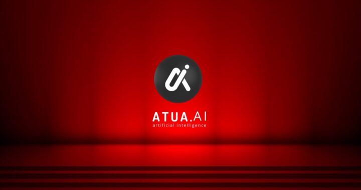 Atua AI Introduces Adaptive Pipelines for Scalable Automation in Web3 Systems
