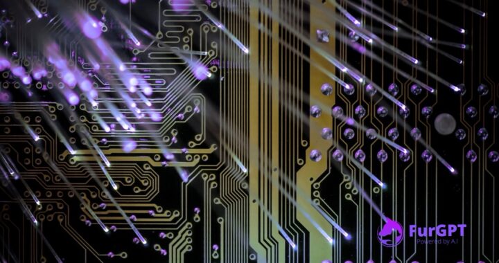 FurGPT (FGPT) Announces Token Offering to Expand Web3 Companion Ecosystem