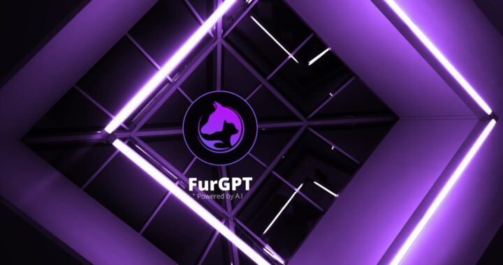 AI Platform FurGPT Announces $1M in Community Crypto Rewards as FGPT Launches