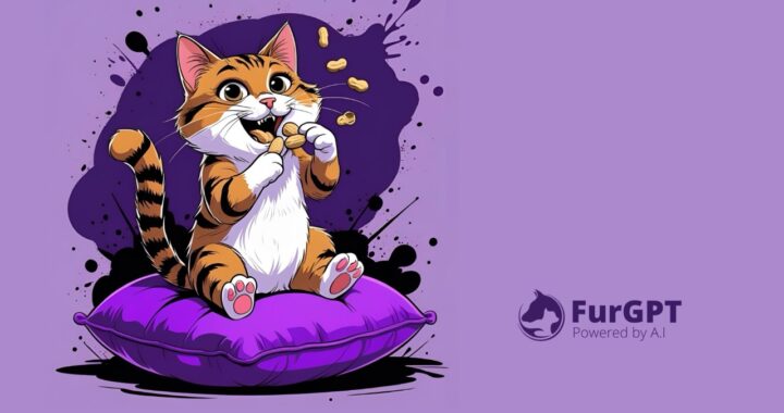 FurGPT (FGPT) Prepares for Public Token Launch to Advance Digital Companion Innovation