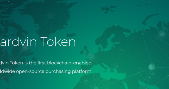 Kardvin Token and Amazon: The Bridge Between Real and Virtual Retail