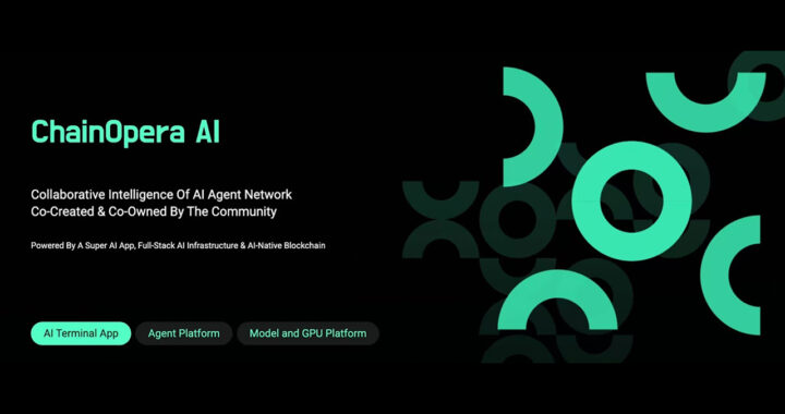 Massive Binance Alpha Token Wash Trading Group Uncovered, Says On-Chain Analyst