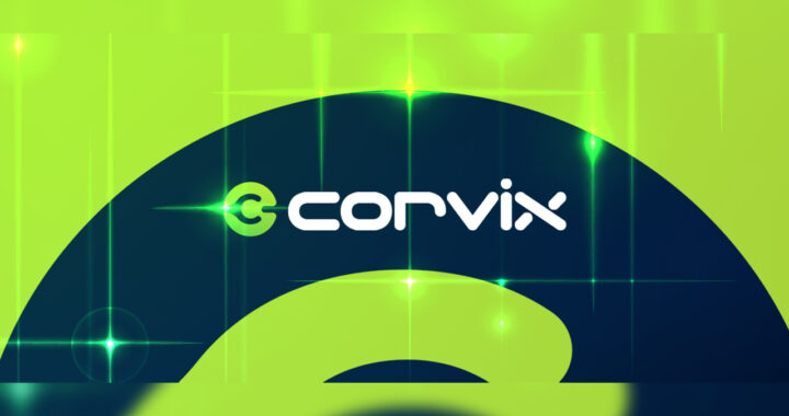 Investor Excitement Grows as Corvix (CRV) Gains Momentum Ahead of Launch