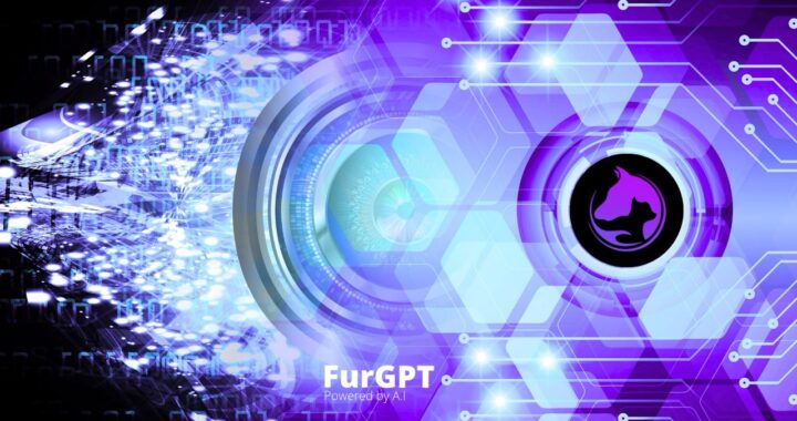 AI Pet Companion Platform FurGPT Plans to List FGPT Token on Binance Crypto Exchange
