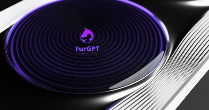 FurGPT Launches Companion Incentive Network to Accelerate Ecosystem Growth