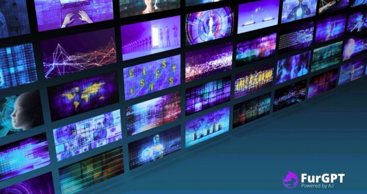 FurGPT Listed on Major Exchanges as It Prepares Global Token Rollout