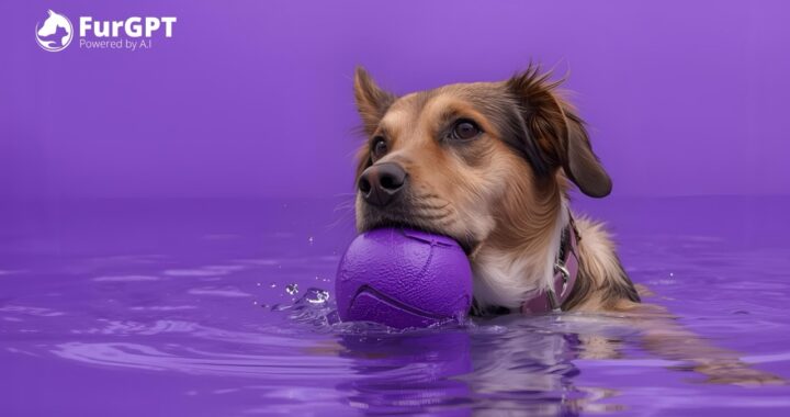 FurGPT Secures Strategic Exchange Listing to Expand Token Accessibility and Liquidity