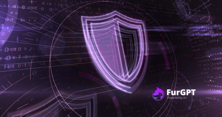FurGPT Secures $80M Investment from KaJ Labs to Accelerate Companion AI Innovation