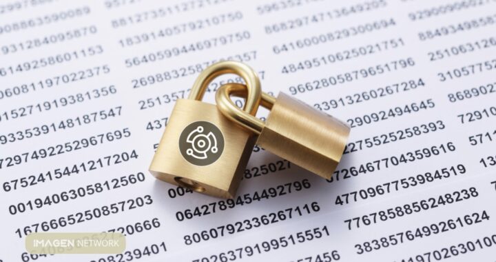 Imagen Network Launches Modular Personalization Hubs to Empower Creators