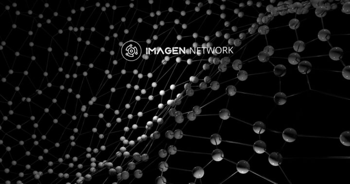 Imagen Network Collaborates with xAI to Deliver Multimodal Creation Across Decentralized Platforms