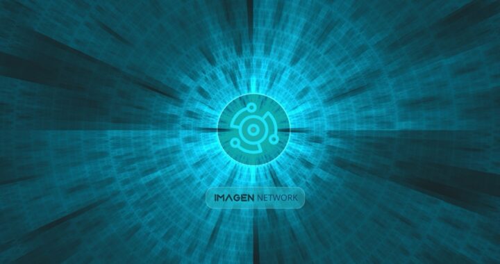 Imagen Network Collaborates with xAI to Unlock Multimodal Creative Experiences