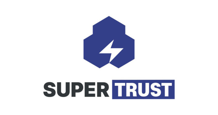 SuperTrust Expands Its Real-World Blockchain Ecosystem with Global Community Growth and Multi-Platform Integration