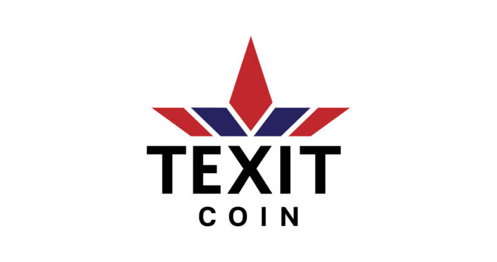 Texas TEXIT Launches Revolutionary Crypto Coin: TXC