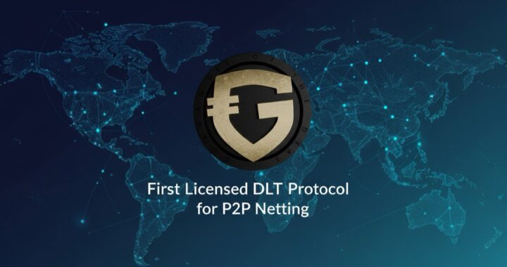 GOTD Global Launches Next-Gen P2P Netting Protocol to Transform Cross-Border Finance and Remove Fraud Risks