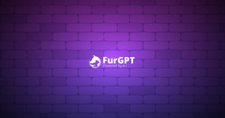 FurGPT (FGPT) Expands Global Reach Ahead of Binance and Aster DEX Listings