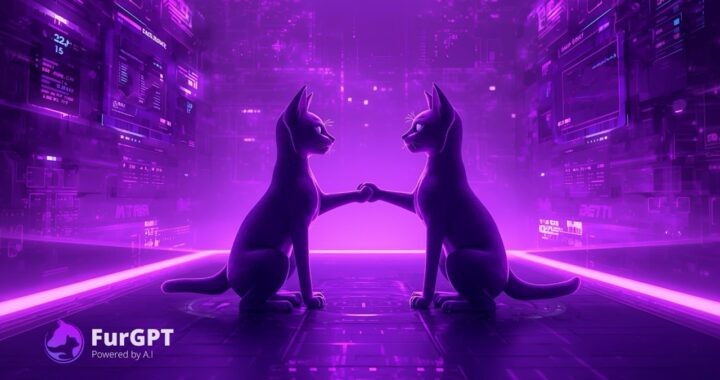 Imagen Network Integrates xAI Technology to Unlock Multimodal Web3 Experiences