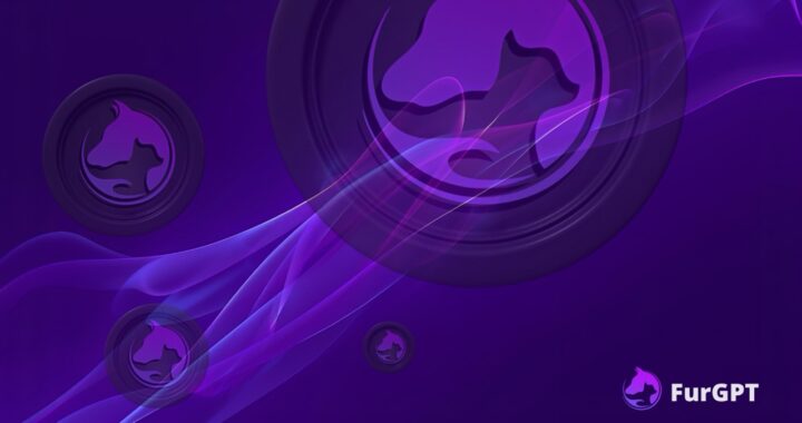 FurGPT Builds Scalable Infrastructure to Redefine Digital Companionship