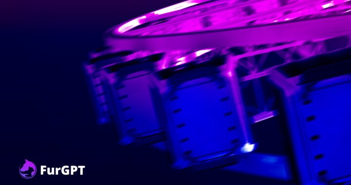 FurGPT Launches Multi-Exchange Listing to Strengthen Global Token Liquidity