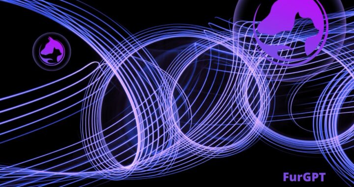 AI Pet Platform FurGPT (FGPT) Developer Makes $50M Offer To Acquire DappRadar Crypto Platform