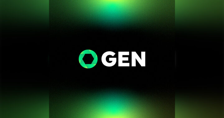 GEN Launches Malaysia’s First Green Digital Asset at GEN Impact 2025 — Uniting Digital Assets with Real Green Impact