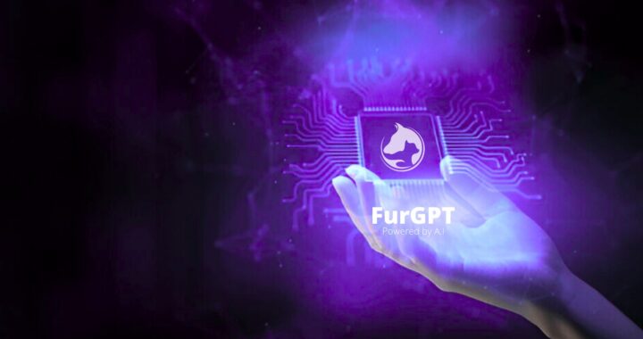 FurGPT Launches Behavioral Emotion Matrix to Deepen Human-Aligned Companion Interactions