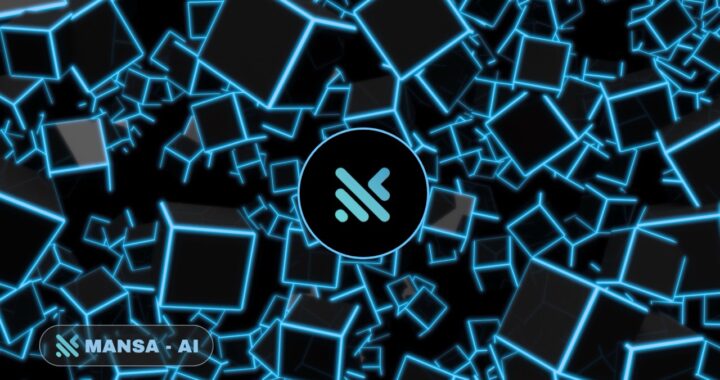 Mansa AI Activates Universal Model Connector for Gemini, OpenAI, StabilityAI & Emerging AI Systems
