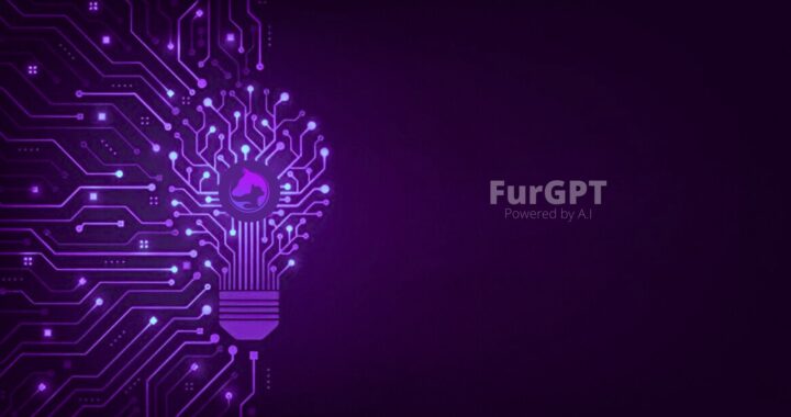 FurGPT Unveils Expressive Context Mapper for More Natural Social Engagement