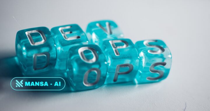 Mansa AI Rolls Out Low-Code AI Builder to Accelerate Decentralized Workflow Creation