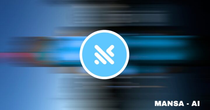 Mansa AI (MUSA) Deploys Intelligent Agent Template System for Rapid Web3 Automation Assembly