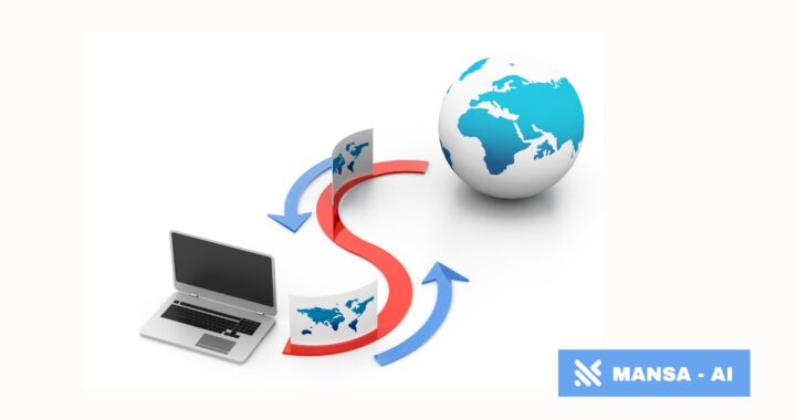 AI Web3 Agentic Platform Mansa AgentCraft Secures Native Token Listings Across Cryptocurrency Exchanges