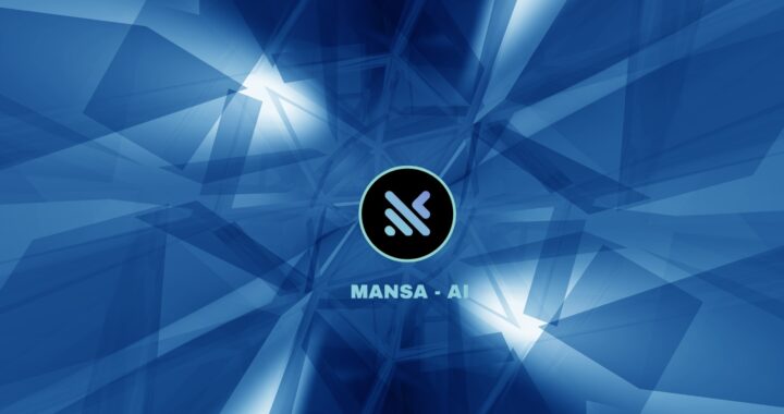 KaJ Labs Commits $132M Strategic Investment Into AI Agentic Platform Mansa AI (MUSA)