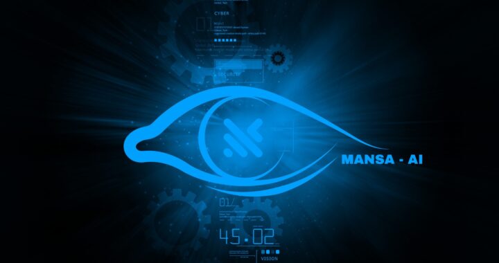 KaJ Labs Deepens Long-Term Infrastructure Support for Mansa AI as Agentic Systems Scale