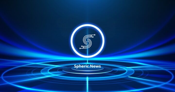 KaJ Labs Provides $60M Strategic Backing to Accelerate Spheric Media’s AI Content Infrastructure