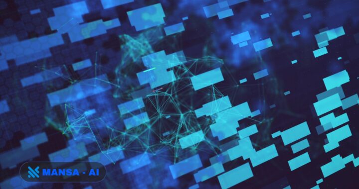 Mansa AI Expands Modular AI Agent Framework to Support Scalable Web3 Workflows