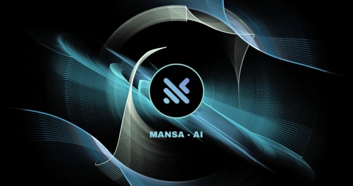 Mansa AI (MUSA) Advances Agentic Automation Platform Following Native Token Launch