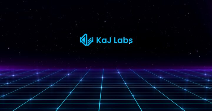 KaJ Labs Advances AI-Powered Web3 Infrastructure Through Continued Ecosystem Expansion