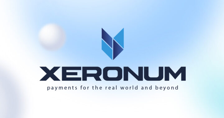Rumors Swirl: Is Binance Eyeing Xeronum for a Major Listing?